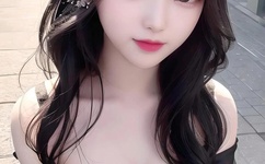 刺激性视频黄页